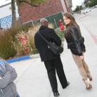 Nika Noire in 'Nika Noire - Cuckold Sessions'