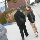 Nika Noire in 'Nika Noire - Cuckold Sessions'