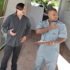 Nina Elle in 'Nina Elle - Cuckold Sessions'