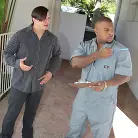 Nina Elle in 'Nina Elle - Cuckold Sessions'