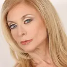 Nina Hartley in 'Nina Hartley - Blacks On Cougars'