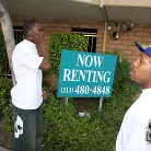 Nya in 'Nya - Blacks On Cougars'