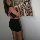 Paige Turnah in 'Paige Turnah - Glory Hole'