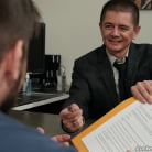 Paisley Porter in 'Paisley Porter - Cuckold Sessions'