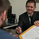 Paisley Porter in 'Paisley Porter - Cuckold Sessions'