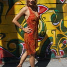 Payton Leigh in 'Payton Leigh - Blacks On Cougars'