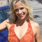 Payton Leigh in 'Payton Leigh - Blacks On Cougars'