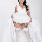 Payton Preslee in 'Payton Preslee - Cuckold Sessions'