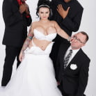 Payton Preslee in 'Payton Preslee - Cuckold Sessions'