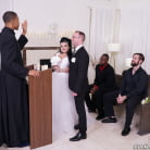 Payton Preslee in 'Payton Preslee - Cuckold Sessions'