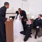 Payton Preslee in 'Payton Preslee - Cuckold Sessions'