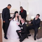 Payton Preslee in 'Payton Preslee - Cuckold Sessions'