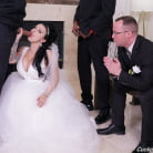 Payton Preslee in 'Payton Preslee - Cuckold Sessions'