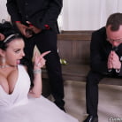 Payton Preslee in 'Payton Preslee - Cuckold Sessions'