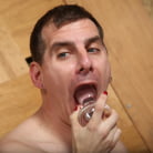 Penny Pax in 'Penny Pax - Cuckold Sessions'