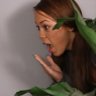 Phyllisha Anne in 'Phyllisha Anne - Watching My Mom Go Black'