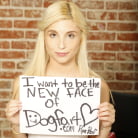 Piper Perri in 'Piper Perri - Interracial Pickups'