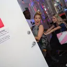 Piper Perri in 'Piper Perri and Sierra Nicole - Glory Hole'