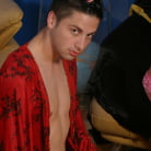 Candy Monroe in 'Pounded By Justin Long - Candy Monroe'