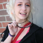 Proxy Paige in 'Proxy Paige - Glory Hole'