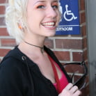 Proxy Paige in 'Proxy Paige - Glory Hole'