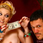 Candy Monroe in 'Pumper and Cucky Mike - Candy Monroe'