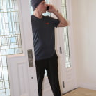 Quinn Wilde in 'Quinn Wilde - Cuckold Sessions'