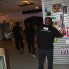 Rachael Madori in 'Rachael Madori - Blacks On Blondes'