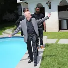 Rachele Richey in 'Rachele Richey - Cuckold Sessions'