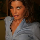 Rae Rogers in 'Rae Rogers - Blacks On Cougars'