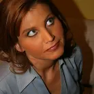 Rae Rogers in 'Rae Rogers - Blacks On Cougars'