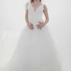 Reese Robbins in 'Reese Robbins - Glory Hole'