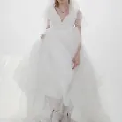 Reese Robbins in 'Reese Robbins - Glory Hole'