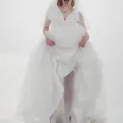 Reese Robbins in 'Reese Robbins - Glory Hole'