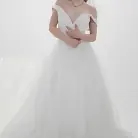 Reese Robbins in 'Reese Robbins - Glory Hole'