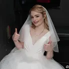 Reese Robbins in 'Reese Robbins - Glory Hole'