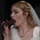 Reese Robbins in 'Reese Robbins - Glory Hole'