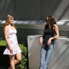 Ruth Blackwell in 'Reggie Burnett - Ruth Blackwell'