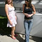 Ruth Blackwell in 'Reggie Burnett - Ruth Blackwell'