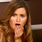 Ruth Blackwell in 'Reggie Burnett - Ruth Blackwell'