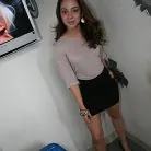 Remy Lacroix in 'Remy Lacroix - Glory Hole'