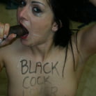 Rene Pornero in 'Rene Pornero - Wife Writing'