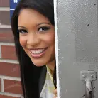 Rhianna Ryan in 'Rhianna Ryan - Glory Hole Initiations'