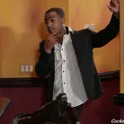 Richelle Ryan in 'Richelle Ryan - Cuckold Sessions - Scene 3'