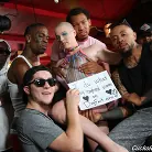 Riley Nixon in 'Riley Nixon - Cuckold Sessions'