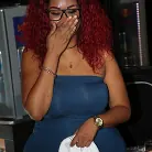 Riley Nixon in 'Riley Nixon - Cuckold Sessions'