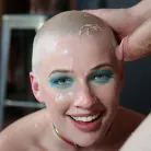 Riley Nixon in 'Riley Nixon - Cuckold Sessions'