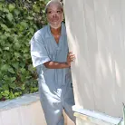 Riley Reid in 'Riley Reid - Zebra Girls'