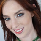 Riley Shy in 'Riley Shy - Interracial Pickups'