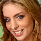 Ruth Blackwell in 'Riley Shy - Ruth Blackwell'